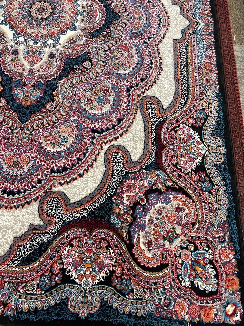 Persian carpet65073558050049116