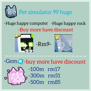 (Category: ) located in . Submitted by hinghung251 (Listing ID 1300972736, Image 1). Description: .