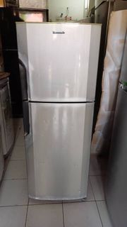 (Category: ) located in . Submitted by far_val (Listing ID 1300997878, Image 1). Description: .