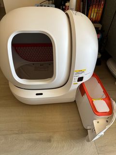 （分類：）位於 。 由 trita123 提交（商品編號 1300975841，圖片 1）。簡介： 。