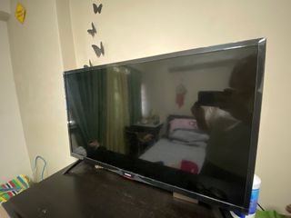 (Category: ) located in . Submitted by katrina1751 (Listing ID 1301008446, Image 1). Description: .