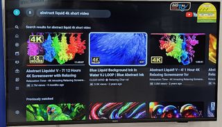 (Category: ) located in . Submitted by jx_spaceman (Listing ID 1301097686, Image 1). Description: .