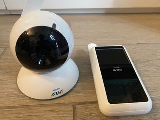 （分類：）位於 。 由 warrilo 提交（商品編號 1300974491，圖片 1）。簡介： 。