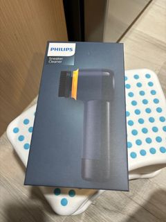 （分類：）位於 。 由 llex_a25 提交（商品編號 1301091408，圖片 1）。簡介： 。
