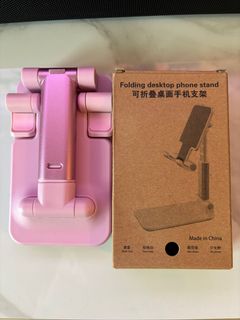（分類：）位於 。 由 mimi_ima 提交（商品編號 1301004188，圖片 1）。簡介： 。