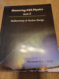 （分類：）位於 。 由 crystal_lss 提交（商品編號 1301019110，圖片 1）。簡介： 。