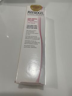 （分類：）位於 。 由 phil1sttimehere 提交（商品編號 1300989502，圖片 1）。簡介： 。