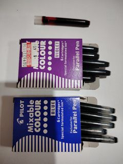 （分類：）位於 。 由 di_panda 提交（商品編號 1301100841，圖片 1）。簡介： 。