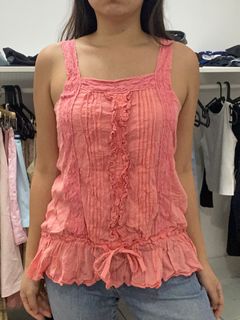 (Category: ) located in . Submitted by klosetthrifts (Listing ID 1301021092, Image 1). Description: .