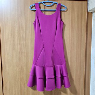 (Category: ) located in . Submitted by alisebh (Listing ID 1301080305, Image 1). Description: .