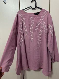 (Category: ) located in . Submitted by SYAMDS (Listing ID 1301112782, Image 1). Description: .