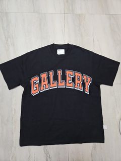 （分類：）位於 。 由 stephenssslcm 提交（商品編號 1301044981，圖片 1）。簡介： 。