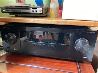 （分類：）位於 。 由 evanspark111 提交（商品編號 1300974215，圖片 1）。簡介： 。
