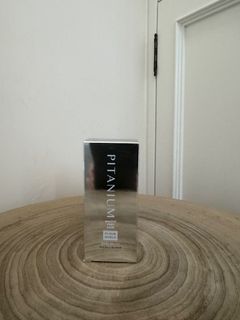 （分類：）位於 。 由 psdck 提交（商品編號 1300975201，圖片 1）。簡介： 。