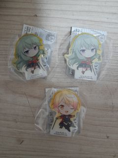 （分類：）位於 。 由 seihai_desuwa 提交（商品編號 1301061448，圖片 1）。簡介： 。