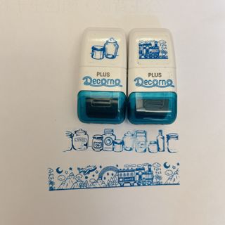 （分類：）位於 。 由 michellengovo 提交（商品編號 1301030245，圖片 1）。簡介： 。