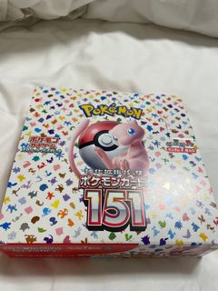 （分類：）位於 。 由 tt143t 提交（商品編號 1301106785，圖片 1）。簡介： 。