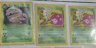 (Category: ) located in . Submitted by edylatukan (Listing ID 1300939315, Image 1). Description: .