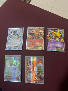(Category: ) located in . Submitted by armizannn (Listing ID 1301103060, Image 1). Description: .