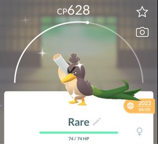 （分類：）位於 。 由 Pokemon_expert 提交（商品編號 1301052774，圖片 1）。簡介： 。