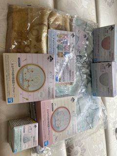 （分類：）位於 。 由 donlthald 提交（商品編號 1300989785，圖片 1）。簡介： 。