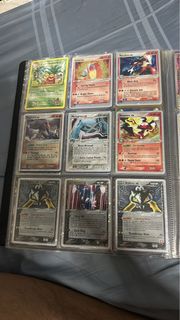 (Category: ) located in . Submitted by leojian (Listing ID 1301081766, Image 1). Description: .