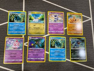 (Category: ) located in . Submitted by yuwlin (Listing ID 1301076936, Image 1). Description: .