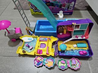 (Category: ) located in . Submitted by helen_sim (Listing ID 1301003949, Image 1). Description: .