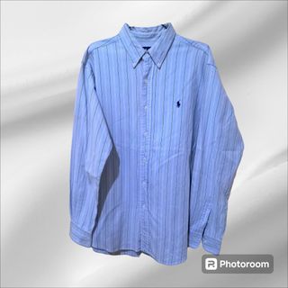 (Kategori: ) berada di . Dikirim oleh dapes_outfit (ID iklan 1301072702, Gambar 1). Deskripsi: .