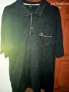 (Kategori: ) berada di . Dikirim oleh true.2nd (ID iklan 1301055675, Gambar 1). Deskripsi: .