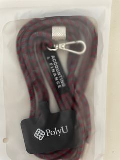 （分類：）位於 。 由 happyiny 提交（商品編號 1301019251，圖片 1）。簡介： 。