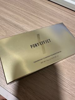 （分類：）位於 。 由 k_4_love 提交（商品編號 1301112805，圖片 1）。簡介： 。
