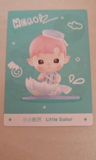 (Category: ) located in . Submitted by liayip14 (Listing ID 1301025368, Image 1). Description: .