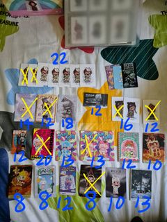 (Category: ) located in . Submitted by kenn_1218 (Listing ID 1298140881, Image 1). Description: .