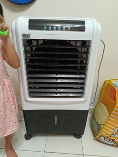 (Category: ) located in . Submitted by fairuz1208 (Listing ID 1301034684, Image 1). Description: .