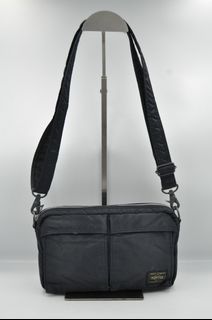 Porter - Tanker Shoulder Bag