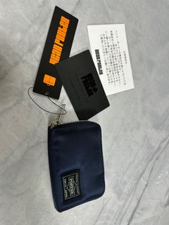 （分類：）位於 。 由 gassman 提交（商品編號 1301097422，圖片 1）。簡介： 。