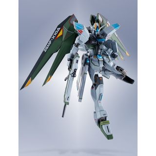 （分類：）位於 。 由 ivan6210 提交（商品編號 1300226733，圖片 1）。簡介： 。