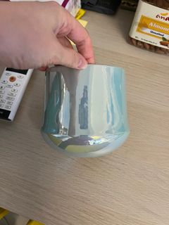 （分類：）位於 。 由 dream2730 提交（商品編號 1301095511，圖片 1）。簡介： 。