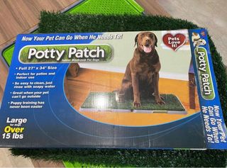 (Category: ) located in . Submitted by anything960 (Listing ID 1300952591, Image 1). Description: .