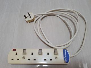 (Category: ) located in . Submitted by feasible (Listing ID 1301036113, Image 1). Description: .