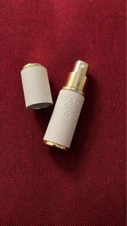 (Category: ) located in . Submitted by shoppinglover_ (Listing ID 1301129519, Image 1). Description: .