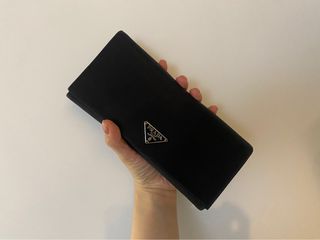 （分類：）位於 。 由 ppodolhk 提交（商品編號 1301100850，圖片 1）。簡介： 。