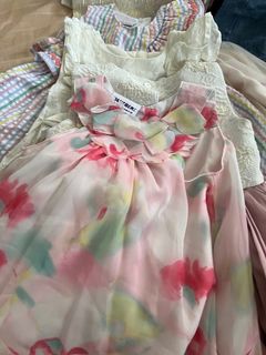(Category: ) located in . Submitted by annpredictable (Listing ID 1300971083, Image 1). Description: .