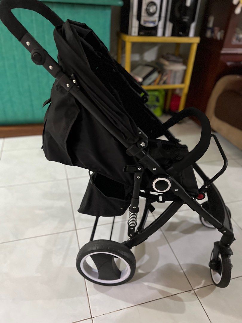 Priori stroller shop