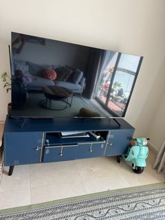 (Category: ) located in . Submitted by mbedlin (Listing ID 1300957644, Image 1). Description: .