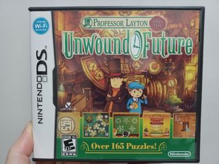 (Category: ) located in . Submitted by brunnera93 (Listing ID 1301097688, Image 1). Description: .