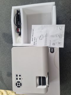 (Category: ) located in . Submitted by maxmorris (Listing ID 1301028914, Image 1). Description: .