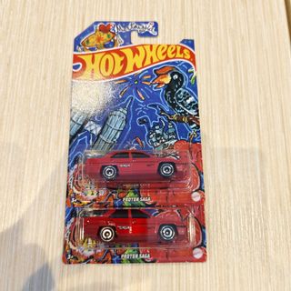 (Category: ) located in . Submitted by Lokie_Store (Listing ID 1300982511, Image 1). Description: .