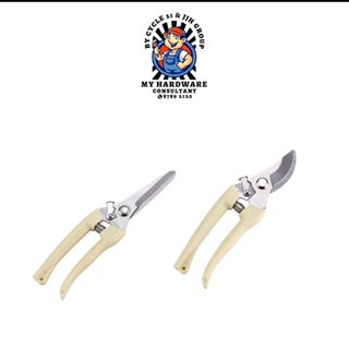 (Category: ) located in . Submitted by myhardwareconsultant (Listing ID 1301071114, Image 1). Description: .